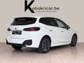 BMW 216 Active Tourer 216iA PACK M/CARPLAY/CAMERA/GARANTIE Alb - thumbnail 7