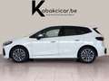 BMW 216 Active Tourer 216iA PACK M/CARPLAY/CAMERA/GARANTIE Alb - thumbnail 4