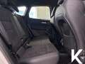 BMW 216 Active Tourer 216iA PACK M/CARPLAY/CAMERA/GARANTIE Alb - thumbnail 13