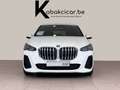 BMW 216 Active Tourer 216iA PACK M/CARPLAY/CAMERA/GARANTIE Alb - thumbnail 2