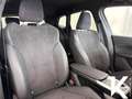 BMW 216 Active Tourer 216iA PACK M/CARPLAY/CAMERA/GARANTIE Alb - thumbnail 15