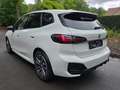 BMW 216 Active Tourer 216iA PACK M/CARPLAY/CAMERA/GARANTIE Wit - thumbnail 7