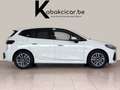 BMW 216 Active Tourer 216iA PACK M/CARPLAY/CAMERA/GARANTIE Alb - thumbnail 8