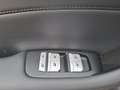 MG Sonstige MGS5 EV Comfort 64 kWh Long Range AKTIONSBARKAU... Schwarz - thumbnail 8