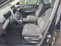 MG Sonstige MGS5 EV Comfort 64 kWh Long Range AKTIONSBARKAU... Schwarz - thumbnail 10