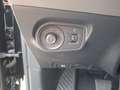 MG Sonstige MGS5 EV Comfort 64 kWh Long Range AKTIONSBARKAU... Schwarz - thumbnail 11