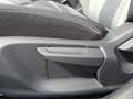 MG Sonstige MGS5 EV Comfort 64 kWh Long Range AKTIONSBARKAU... Schwarz - thumbnail 9