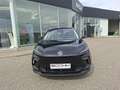 MG Sonstige MGS5 EV Comfort 64 kWh Long Range AKTIONSBARKAU... Schwarz - thumbnail 2