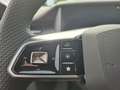 MG Sonstige MGS5 EV Comfort 64 kWh Long Range AKTIONSBARKAU... Schwarz - thumbnail 12