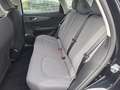 MG Sonstige MGS5 EV Comfort 64 kWh Long Range AKTIONSBARKAU... Schwarz - thumbnail 17