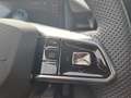 MG Sonstige MGS5 EV Comfort 64 kWh Long Range AKTIONSBARKAU... Schwarz - thumbnail 13