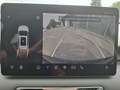 MG Sonstige MGS5 EV Comfort 64 kWh Long Range AKTIONSBARKAU... Schwarz - thumbnail 22