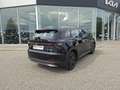MG Sonstige MGS5 EV Comfort 64 kWh Long Range AKTIONSBARKAU... Schwarz - thumbnail 5