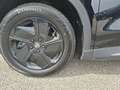 MG Sonstige MGS5 EV Comfort 64 kWh Long Range AKTIONSBARKAU... Schwarz - thumbnail 6