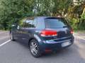 Volkswagen Golf Golf 2.0 TDI 110 FAP CR Confortline Bleu - thumbnail 2