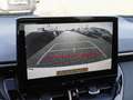 Toyota Corolla 2.0 HYBRID TS BLACK&WHITE SHZ NAVI Blanc - thumbnail 14