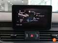 Audi Q5 2.0TDI S line 110kW Gris - thumbnail 21