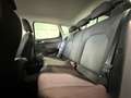 SEAT Arona 1.0 TSI 81kW 110CV Style XL Gris - thumbnail 5