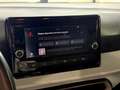 SEAT Arona 1.0 TSI 81kW 110CV Style XL Gris - thumbnail 11