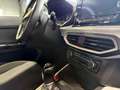SEAT Arona 1.0 TSI 81kW 110CV Style XL Gris - thumbnail 13