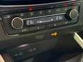 SEAT Arona 1.0 TSI 81kW 110CV Style XL Gris - thumbnail 7