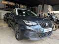 SEAT Arona 1.0 TSI 81kW 110CV Style XL Gris - thumbnail 16