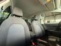 SEAT Arona 1.0 TSI 81kW 110CV Style XL Gris - thumbnail 14