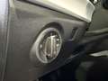 SEAT Arona 1.0 TSI 81kW 110CV Style XL Gris - thumbnail 6