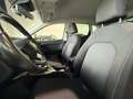 SEAT Arona 1.0 TSI 81kW 110CV Style XL Gris - thumbnail 4