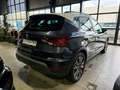 SEAT Arona 1.0 TSI 81kW 110CV Style XL Gris - thumbnail 10