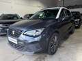 SEAT Arona 1.0 TSI 81kW 110CV Style XL Gris - thumbnail 3