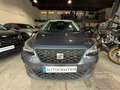 SEAT Arona 1.0 TSI 81kW 110CV Style XL Gris - thumbnail 15