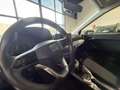 SEAT Arona 1.0 TSI 81kW 110CV Style XL Gris - thumbnail 17