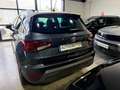SEAT Arona 1.0 TSI 81kW 110CV Style XL Gris - thumbnail 9