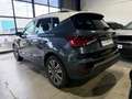 SEAT Arona 1.0 TSI 81kW 110CV Style XL Gris - thumbnail 8