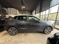 SEAT Arona 1.0 TSI 81kW 110CV Style XL Gris - thumbnail 12
