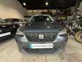 SEAT Arona 1.0 TSI 81kW 110CV Style XL Gris - thumbnail 2