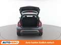 Fiat 500X 1.0 Turbo City Cross Grau - thumbnail 16