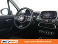 Fiat 500X 1.0 Turbo City Cross Grau - thumbnail 13