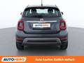 Fiat 500X 1.0 Turbo City Cross Grau - thumbnail 5