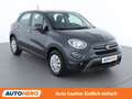 Fiat 500X 1.0 Turbo City Cross Grau - thumbnail 8