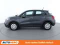 Fiat 500X 1.0 Turbo City Cross Grau - thumbnail 3