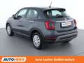 Fiat 500X 1.0 Turbo City Cross Grau - thumbnail 4