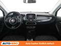 Fiat 500X 1.0 Turbo City Cross Grau - thumbnail 12