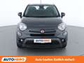Fiat 500X 1.0 Turbo City Cross Grau - thumbnail 9