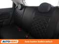 Fiat 500X 1.0 Turbo City Cross Grau - thumbnail 14