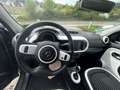 Renault Twingo E-TECH  Navi*Klima*Sitzheizung*Rückfahrcam - thumbnail 9