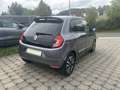 Renault Twingo E-TECH  Navi*Klima*Sitzheizung*Rückfahrcam - thumbnail 5