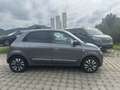 Renault Twingo E-TECH  Navi*Klima*Sitzheizung*Rückfahrcam - thumbnail 4