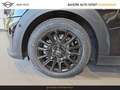 MINI Cooper E Cooper 136ch Edition Premium Plus BVA7 Schwarz - thumbnail 12